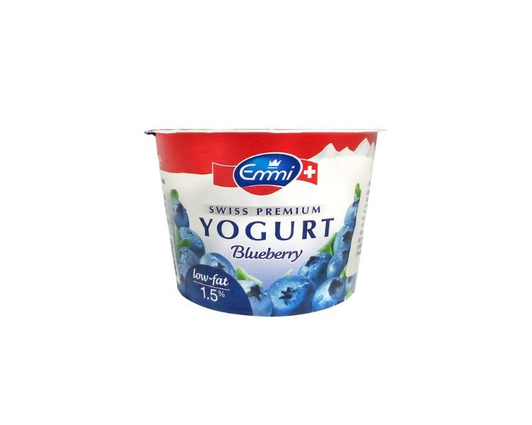 Product???